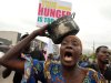 Food inflation to plunge 141 million Nigerians into poverty by 2026 - World Bank