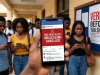 ​Fake News on Campus: How Social Media Rumours Mislead Students