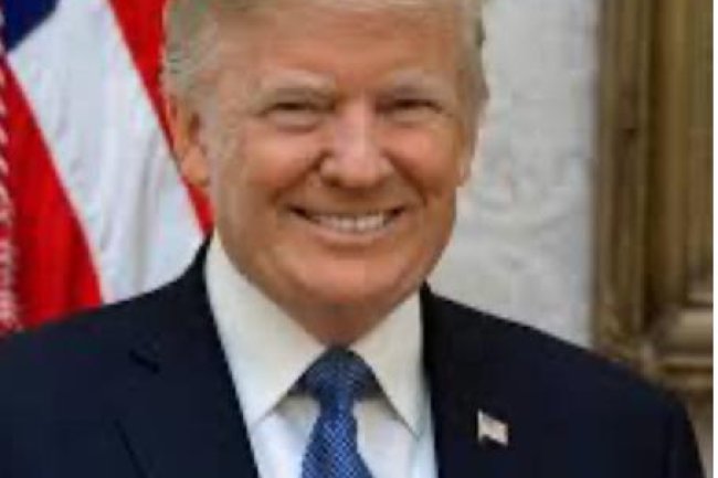 United states to send 200 troops to Nigeria to train African nation's military