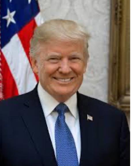 United states to send 200 troops to Nigeria to train African nation's military