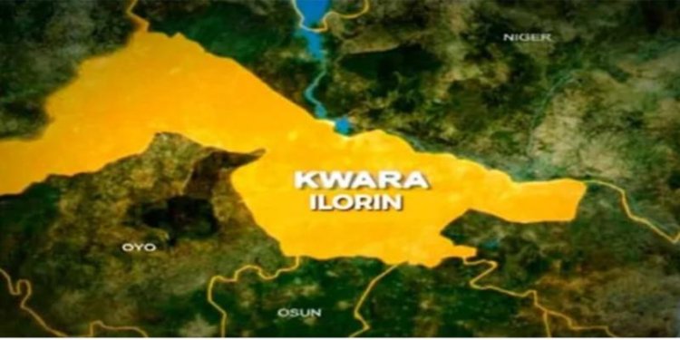 Kwara Attack:Boko Haram Suspected as Death Toll Hits 162